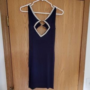 Stash Clothing Dress